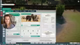 Planet Zoo