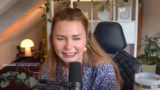 Just Chatting