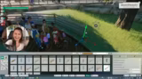 Planet Zoo
