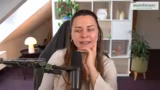 Just Chatting