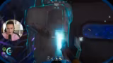 Subnautica 2