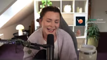 mittwochs spielen wir sims, duuuh?! ♡ !…