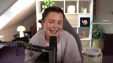 mittwochs spielen wir sims, duuuh?! ♡ !…