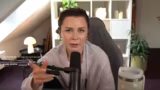 Just Chatting