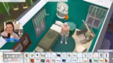 The Sims 4