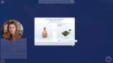 Sims 4-Nachfolgegeneration gestartet: Häkelkunst & Abenteuer