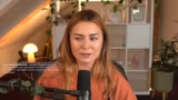 Just Chatting