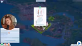 The Sims 4