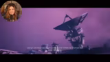 Directive 8020
