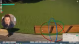Planet Zoo