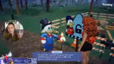 Disney Dreamlight Valley