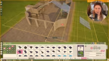 PLANET ZOO 2 HYPE! der start in einen n…