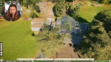 PLANET ZOO 2 HYPE! weiter gehts im muck…
