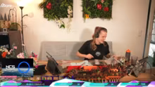 FINALE Flying Dutchman Klemmbausteine M…