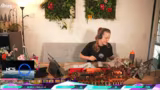 Abschluss des Schiffsbauprojekts mit Live-Musikwünschen
