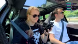 MOTORRAD TOUR TAG 6 Rückfahrt ! IRL SF