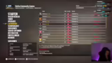 Wreckfest