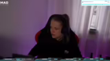 Just Chatting
