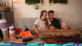 Bauprojekt eskaliert: Klemmbaustein-Chaos und gemeinnütziges Update