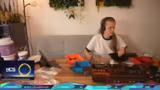 Just Chatting
