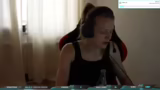 Dank und Verabschiedung
