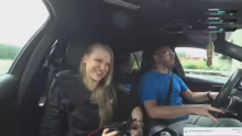 Ab nach MÜNCHEN! +Zwischentop ! Just Ch…