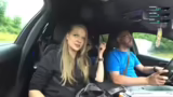 Raid von Julia und Reisepläne