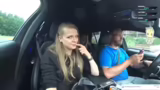 Twitch Gebühren und deren Aus…