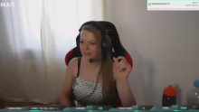 Quatschen, Chillen, Daddeln! <3 ! JC/SF…