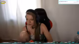 Lego-Stream, Mod-Takeover und…