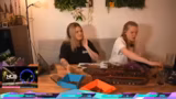 Just Chatting