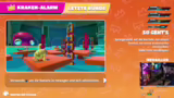 Tag der Community <3 Zocken - Zocken -…
