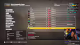 Lob für Wreckfest und Communi…