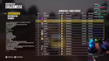 Wreckfest