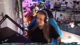 Just Chatting