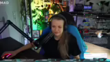 Gamescom-Pläne und Perspektiv…