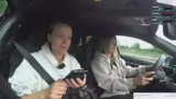ON TOUR! Zusammen mit @bruebie ! Auto f…