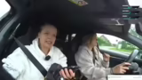 Fahrtbeginn und Reisepläne