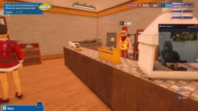 Gaming Mettwoch! <3 @nichtbruebie @mike…
