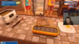 Kebab Chefs!: Restaurant Simulator