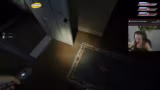 Phasmophobia