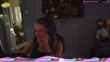 Just Chatting