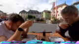 Just Chatting