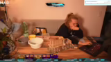 Urlaubsplanung und Streaming-…