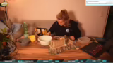 Prep My Meal als Lebensretter…