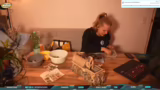 Baufortschritt und Community-…