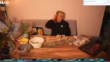 Planung eines XXL-Lego-Streams