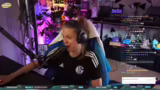Just Chatting