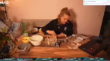 Mögliche Pläne für nächste Wo…