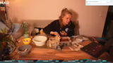 Herausforderung 12 Stunden Le…
